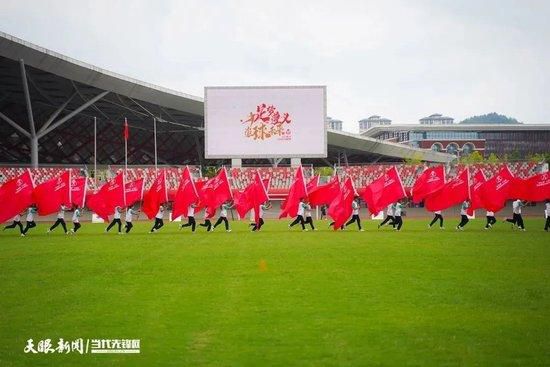 本赛季，21岁的拜尔在德甲出场13次，贡献6球4助，他合同中的解约金条款将在今夏生效，解约金额大约3000万欧元。